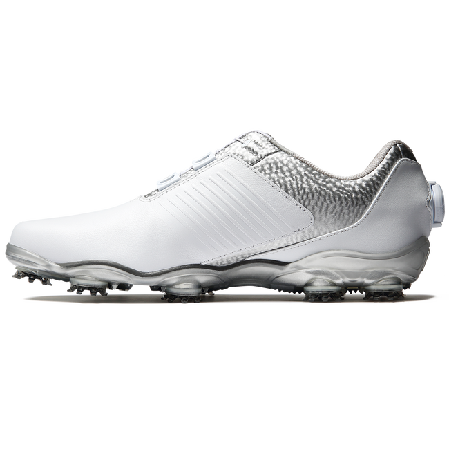 Footjoy Men Golf Shoes DNA Helix BOA #53790 Extra Wide 2