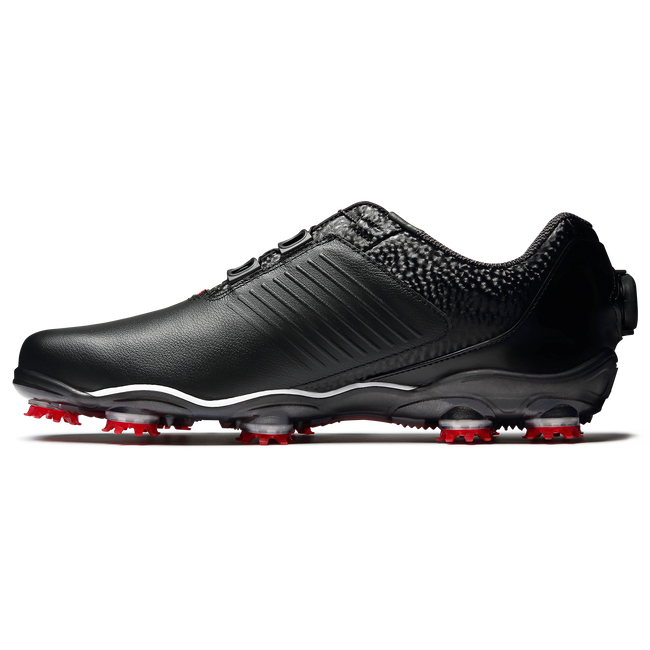 Footjoy Men Golf Shoes DNA Helix BOA #53866 Extra Wide 2