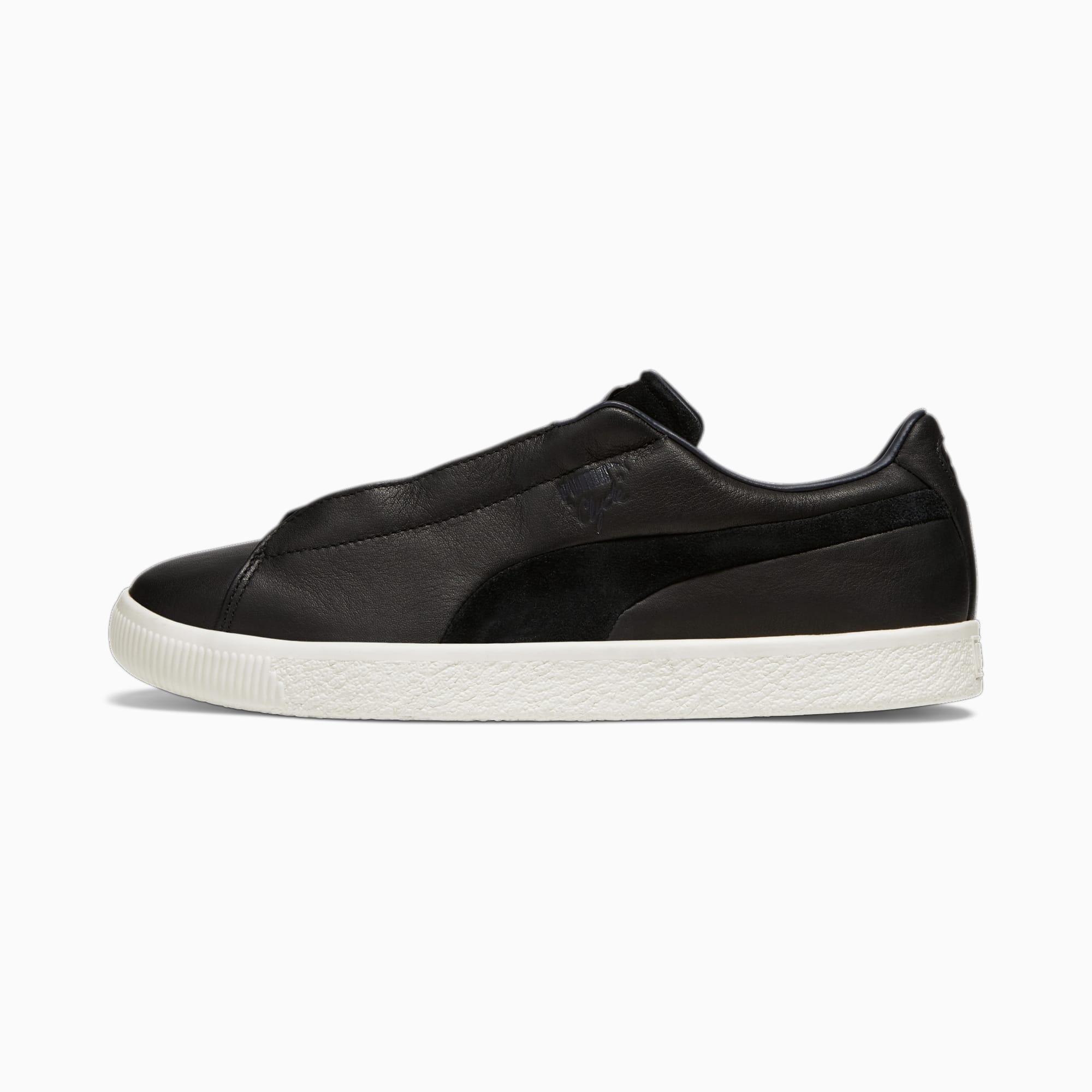 PUMA Clyde GTX Nanamica Sneakers 388734_02 6