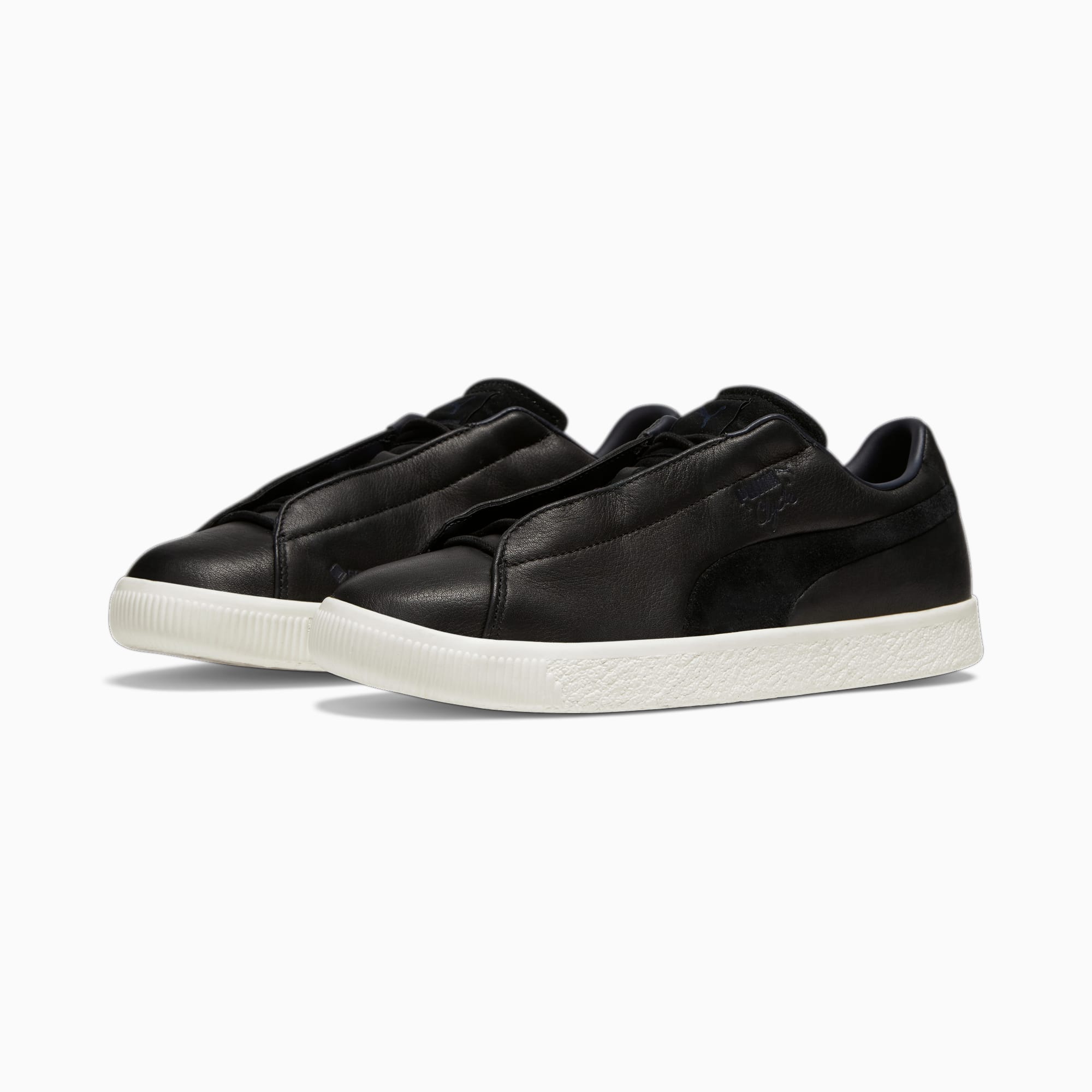 PUMA Clyde GTX Nanamica Sneakers 388734_02 2