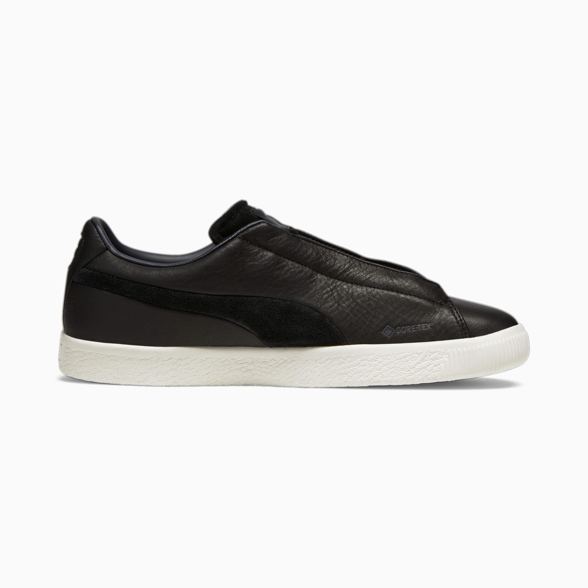 PUMA Clyde GTX Nanamica Sneakers 388734_02