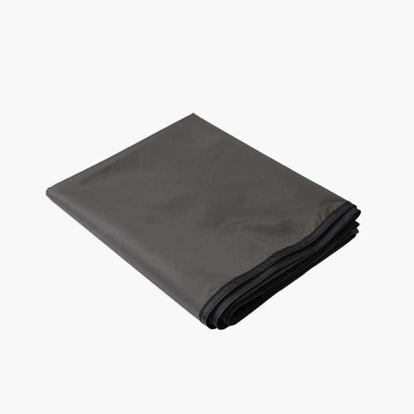 Kolon Sports Aerolite 2 Ground Sheet