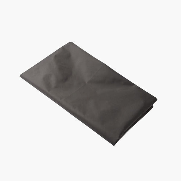 Kolon Sports Aerolite 3 Ground Sheet