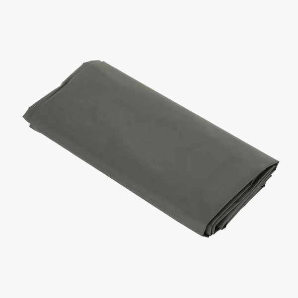 Kolon Sports Aerolite 4 Ground Sheet