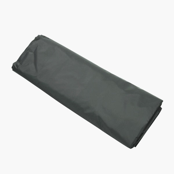 Kolon Sports Aerolite Tunnel Ground Sheet