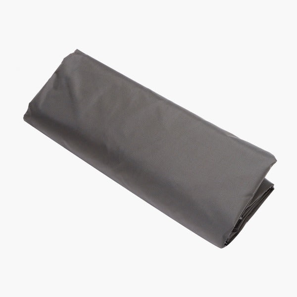 Kolon Sports ODUMAK 7.8 Ground Sheet