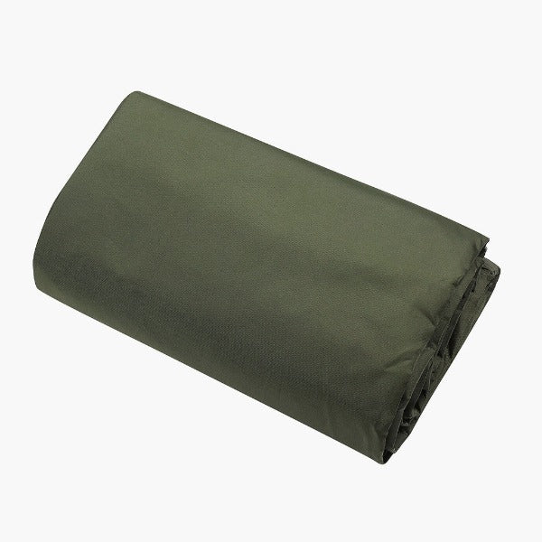 Kolon Sports High-end Super Palace Inner Ground Sheet