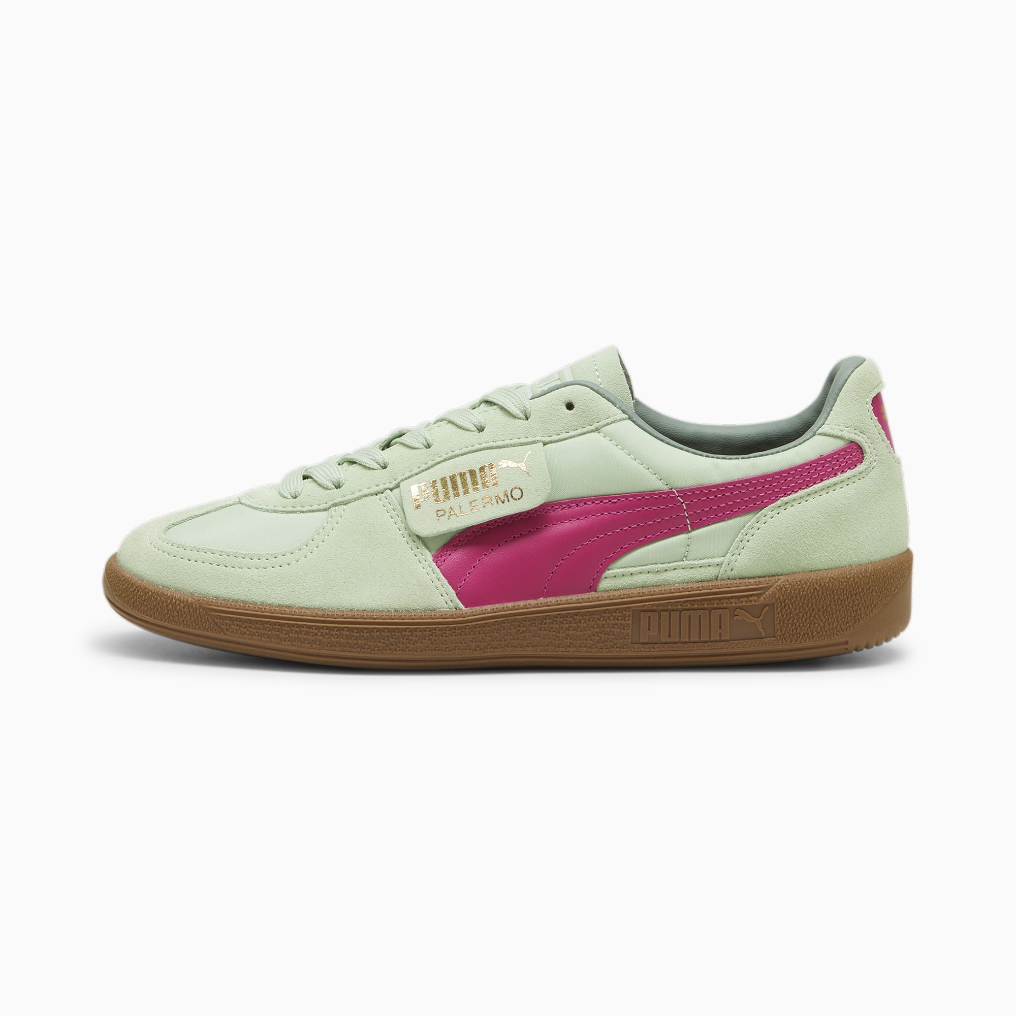 PUMA Palermo OG Sneakers 383011_07 6