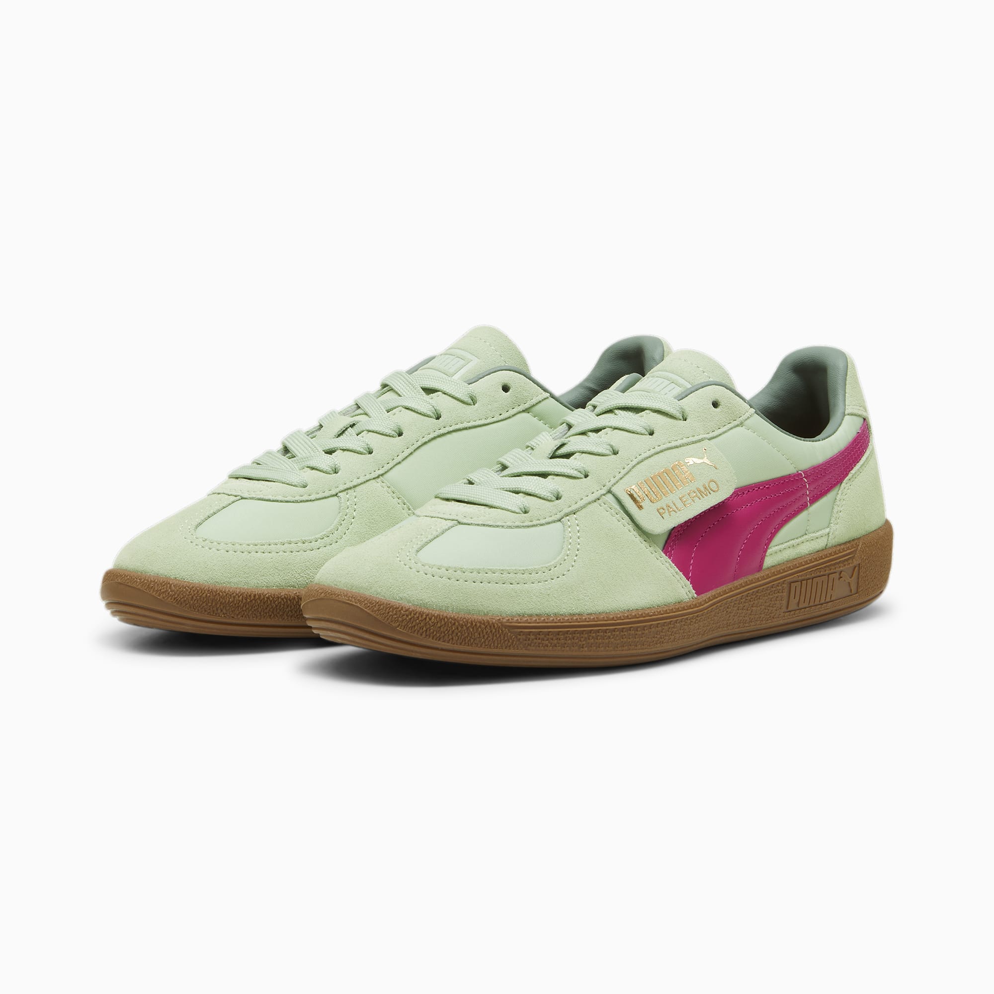 PUMA Palermo OG Sneakers 383011_07 3