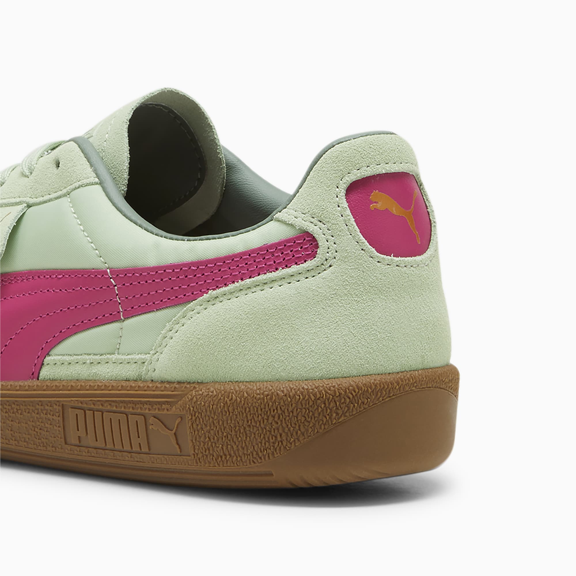 PUMA Palermo OG Sneakers 383011_07 4