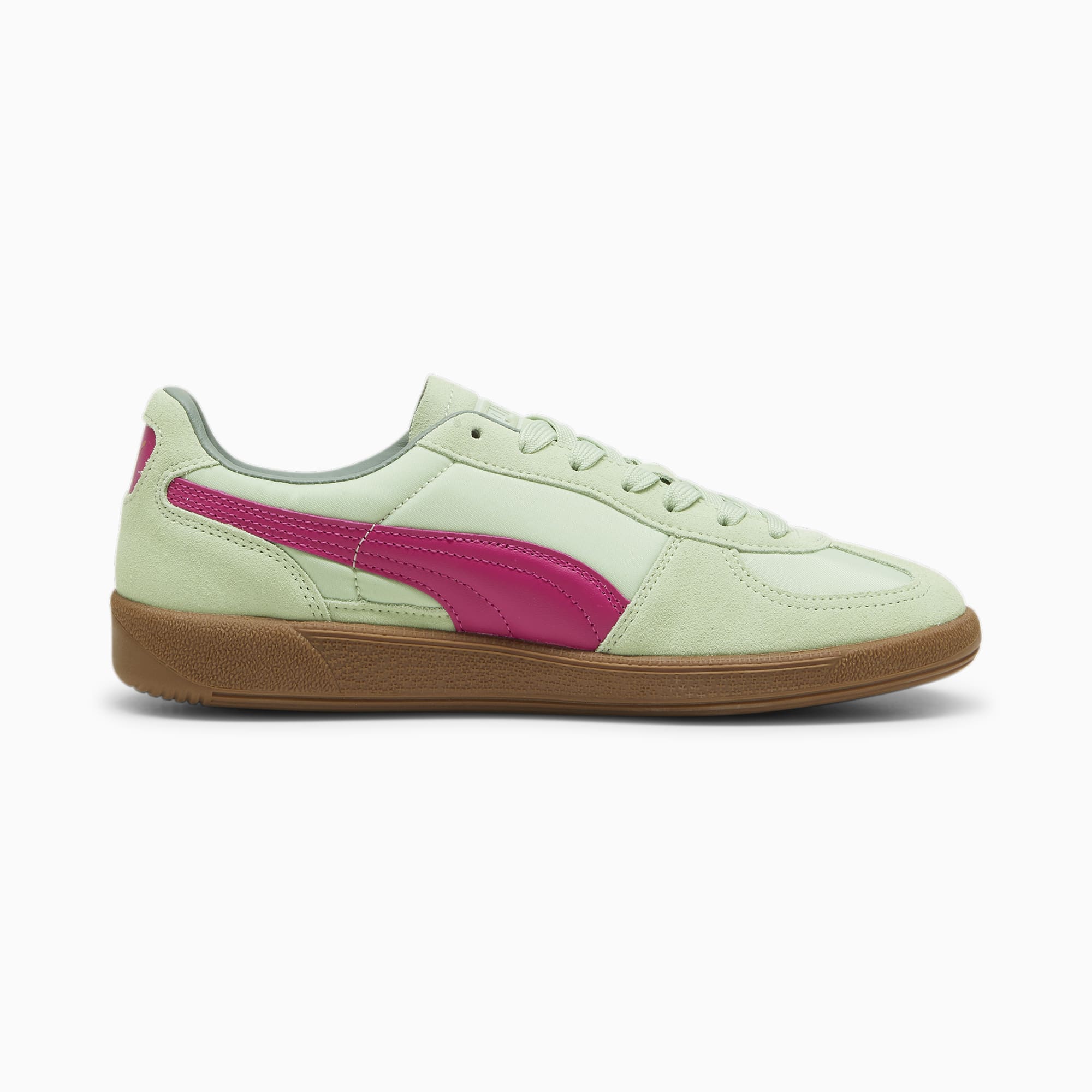 PUMA Palermo OG Sneakers 383011_07