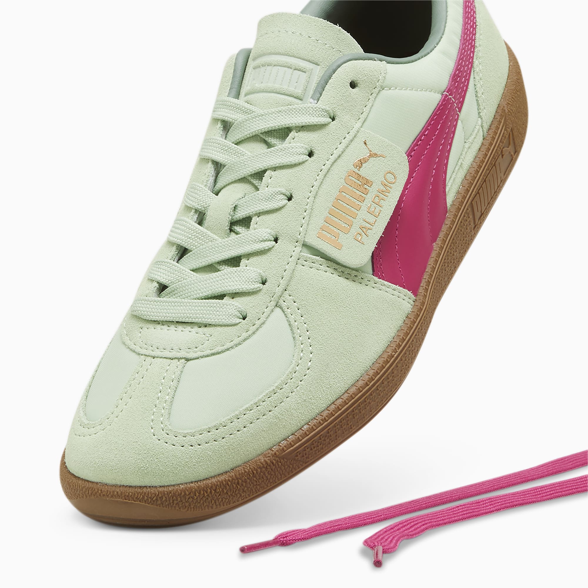 PUMA Palermo OG Sneakers 383011_07 2