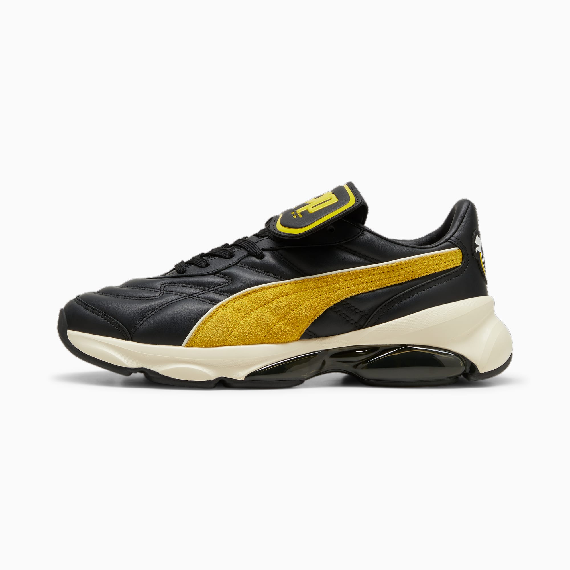 PUMA Cell Dome King PAM Sneakers 394767_01 5