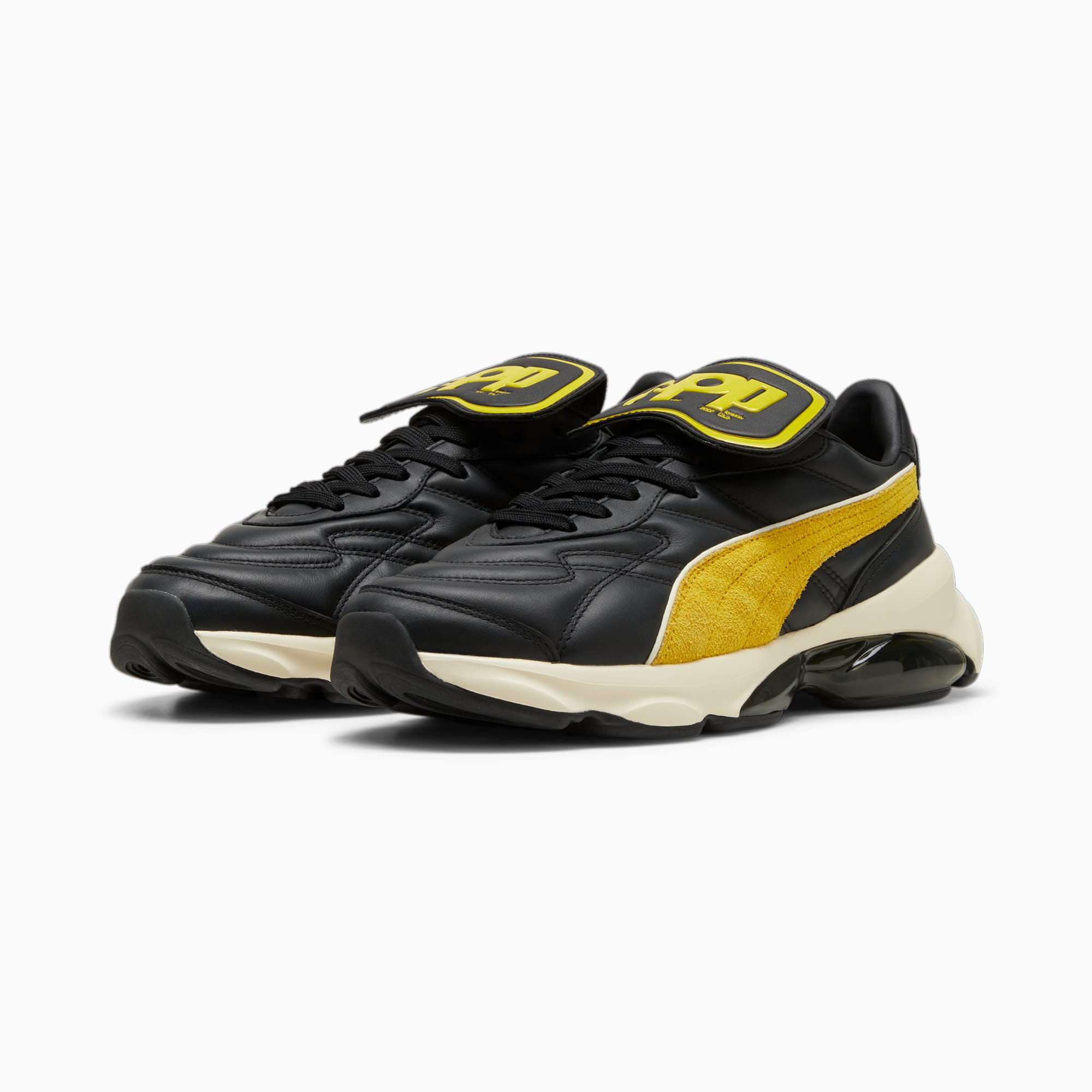 PUMA Cell Dome King PAM Sneakers 394767_01 2