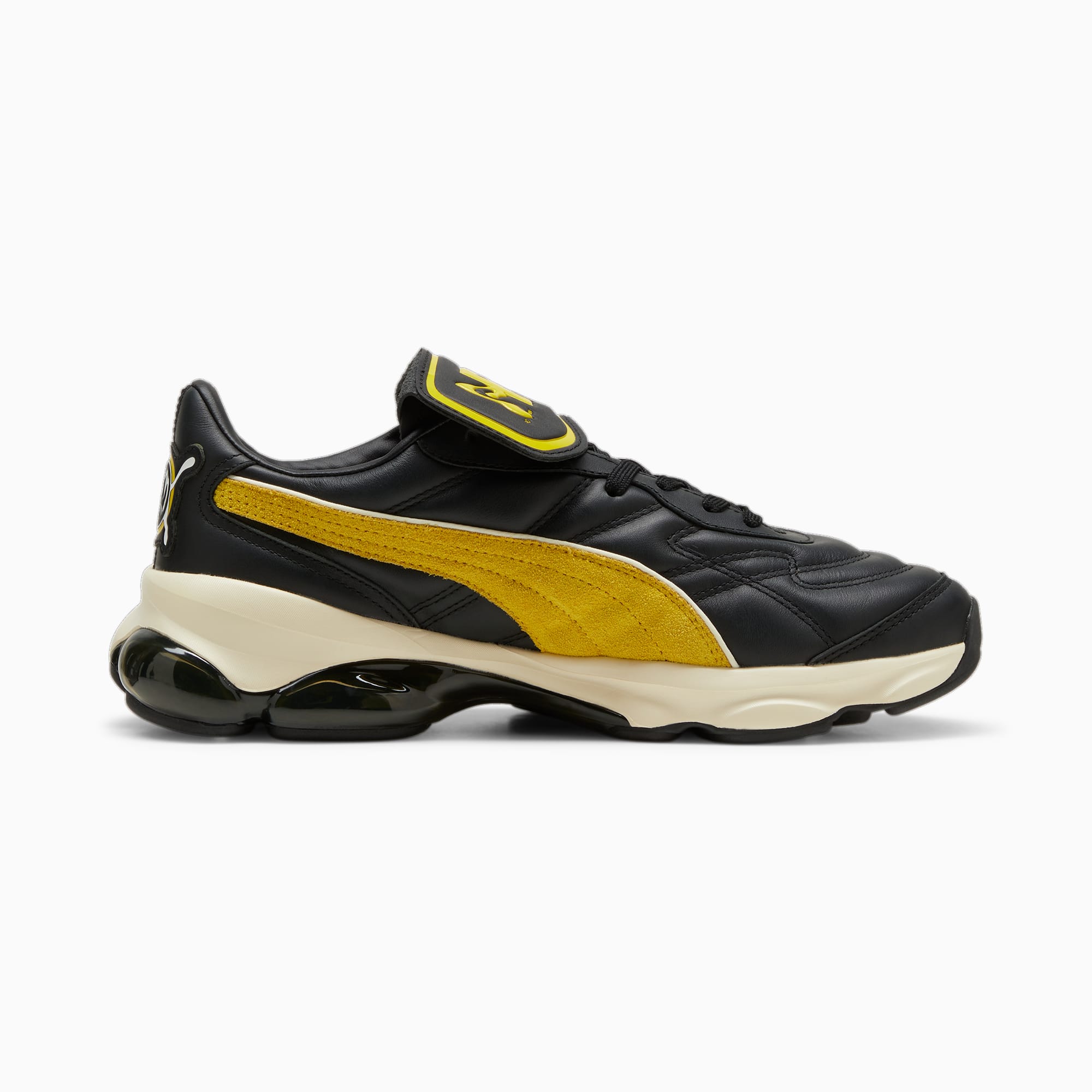 PUMA Cell Dome King PAM Sneakers 394767_01