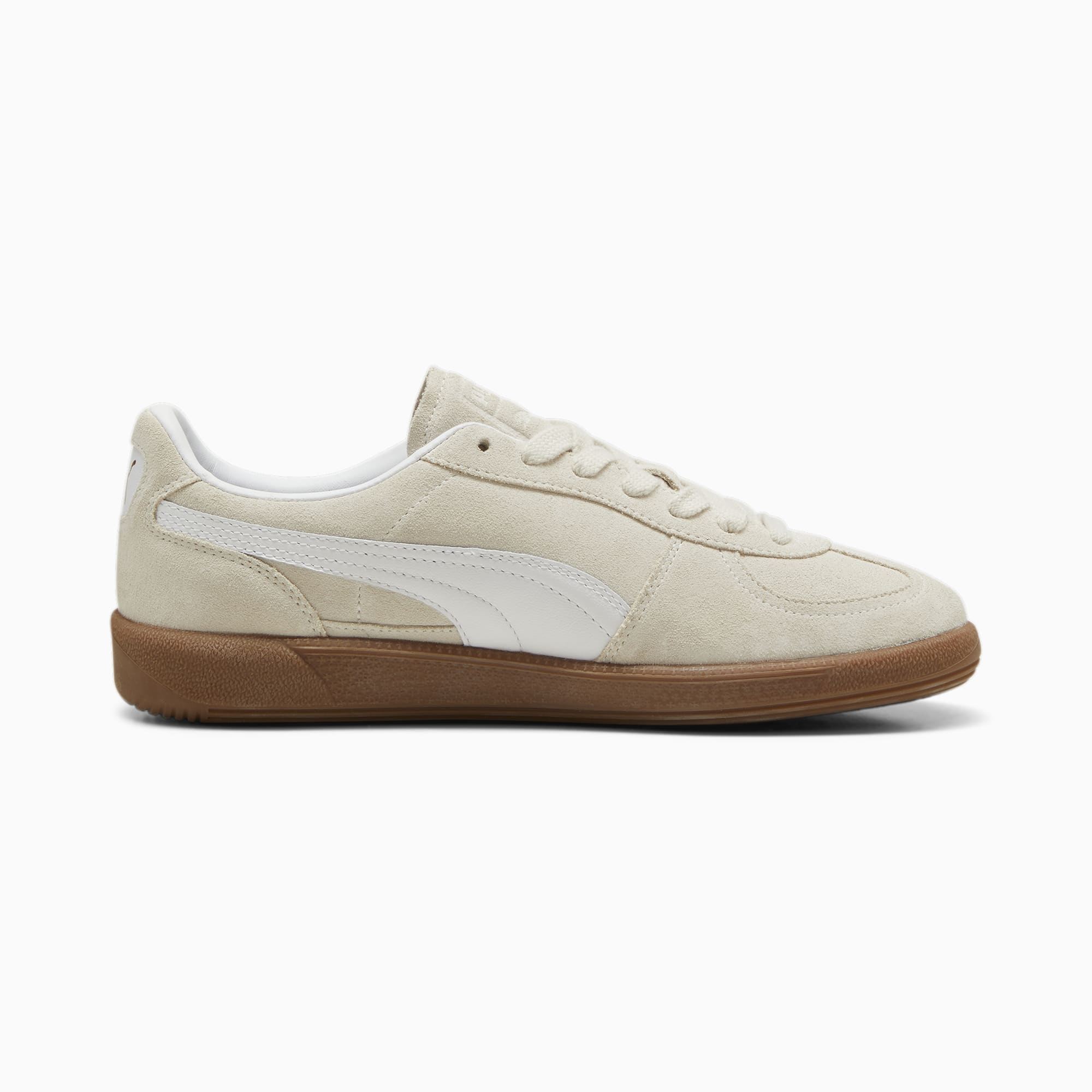 PUMA Palermo Sneakers 396463_11 Alpine Snow-PUMA White