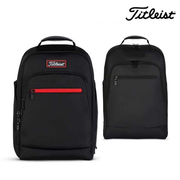 Titleist Players Backpack