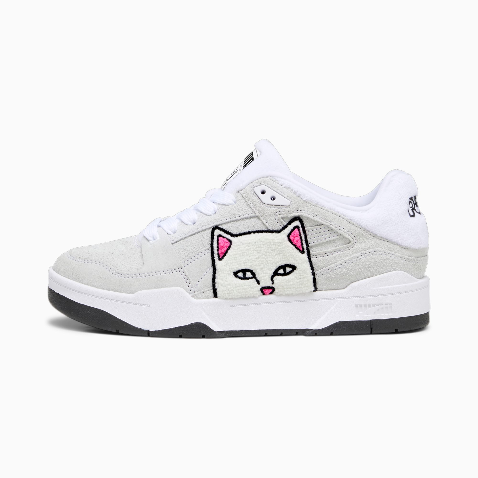 PUMA Slipstream RIPNDIP Sneakers 393538_01 6