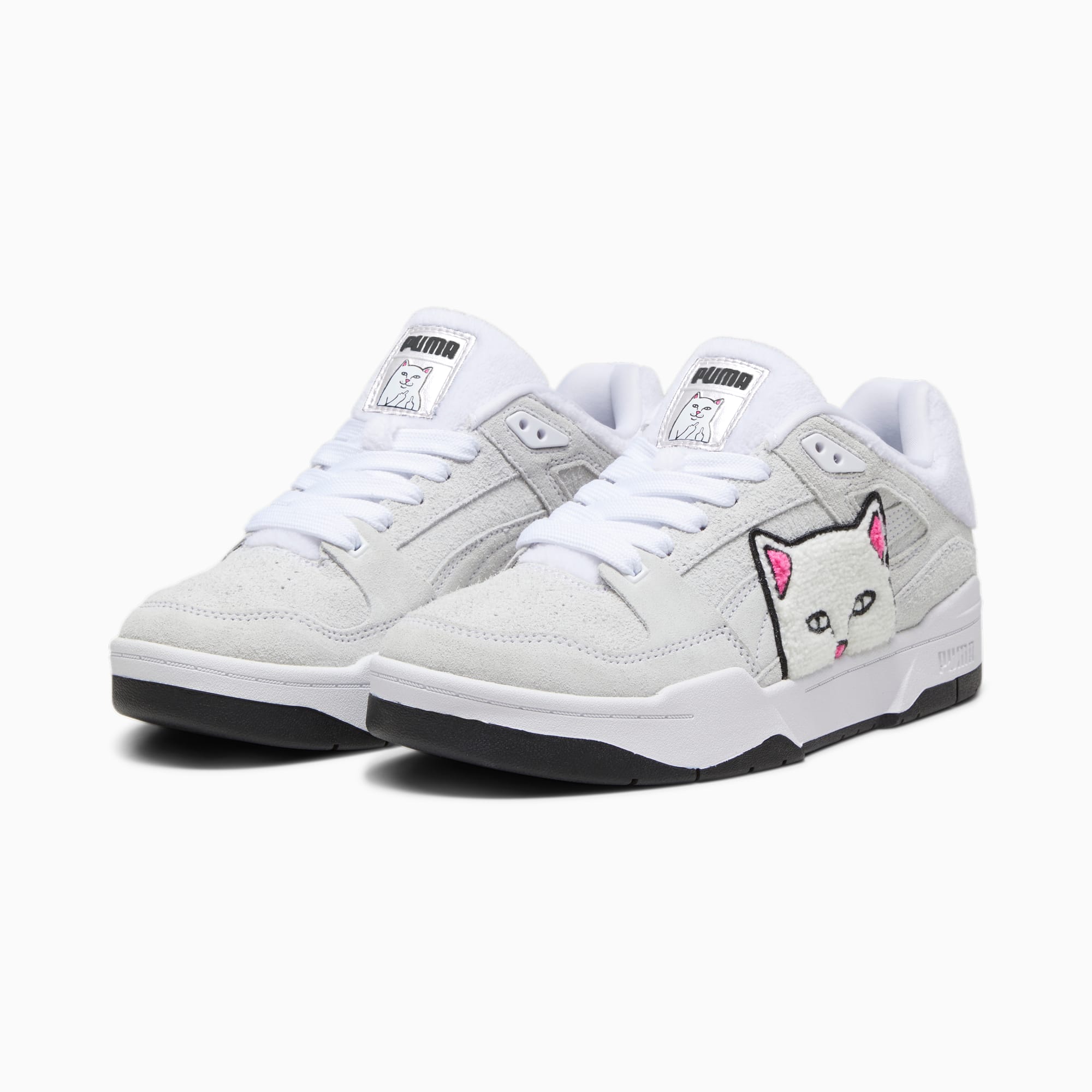 PUMA Slipstream RIPNDIP Sneakers 393538_01 2