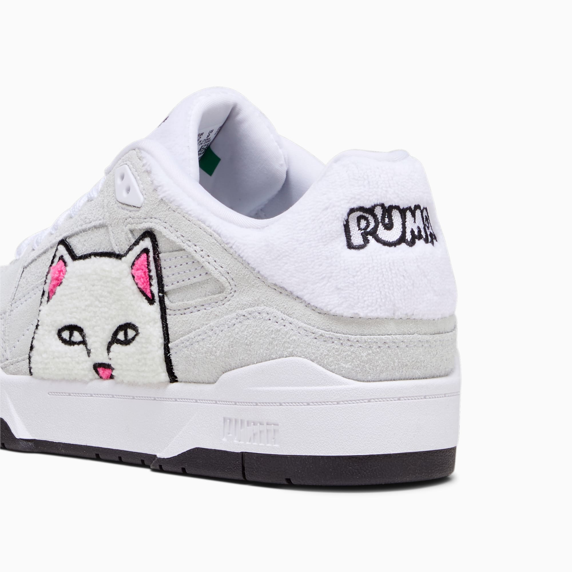 PUMA Slipstream RIPNDIP Sneakers 393538_01 5