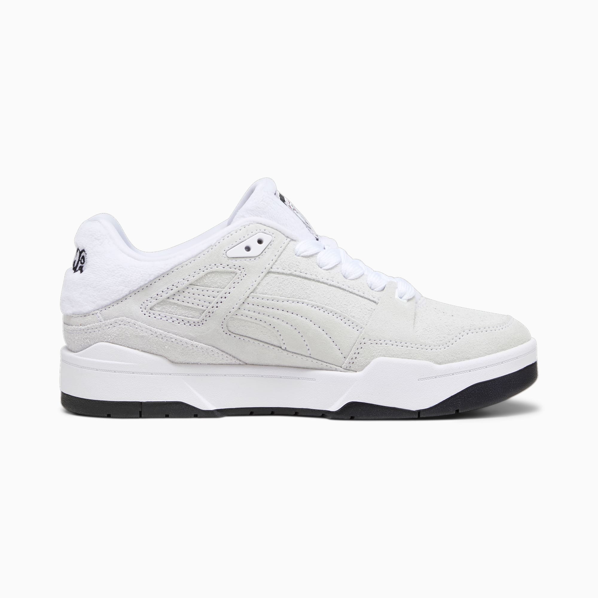 PUMA Slipstream RIPNDIP Sneakers 393538_01