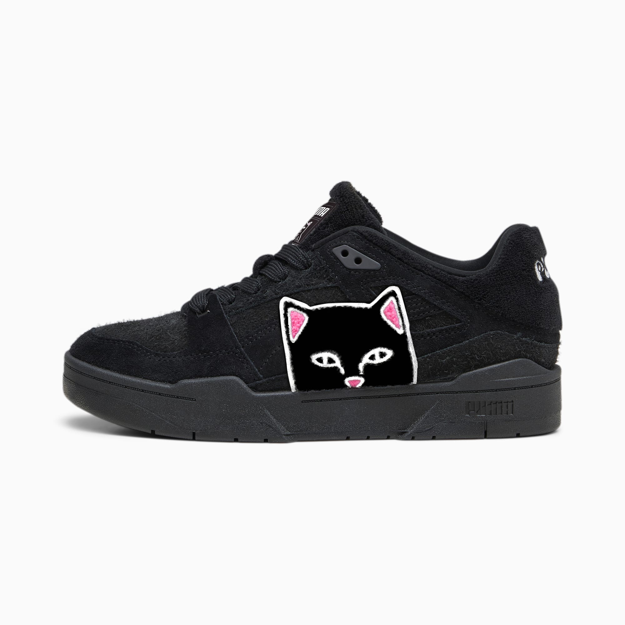 PUMA Slipstream RIPNDIP Sneakers 393538_02 4