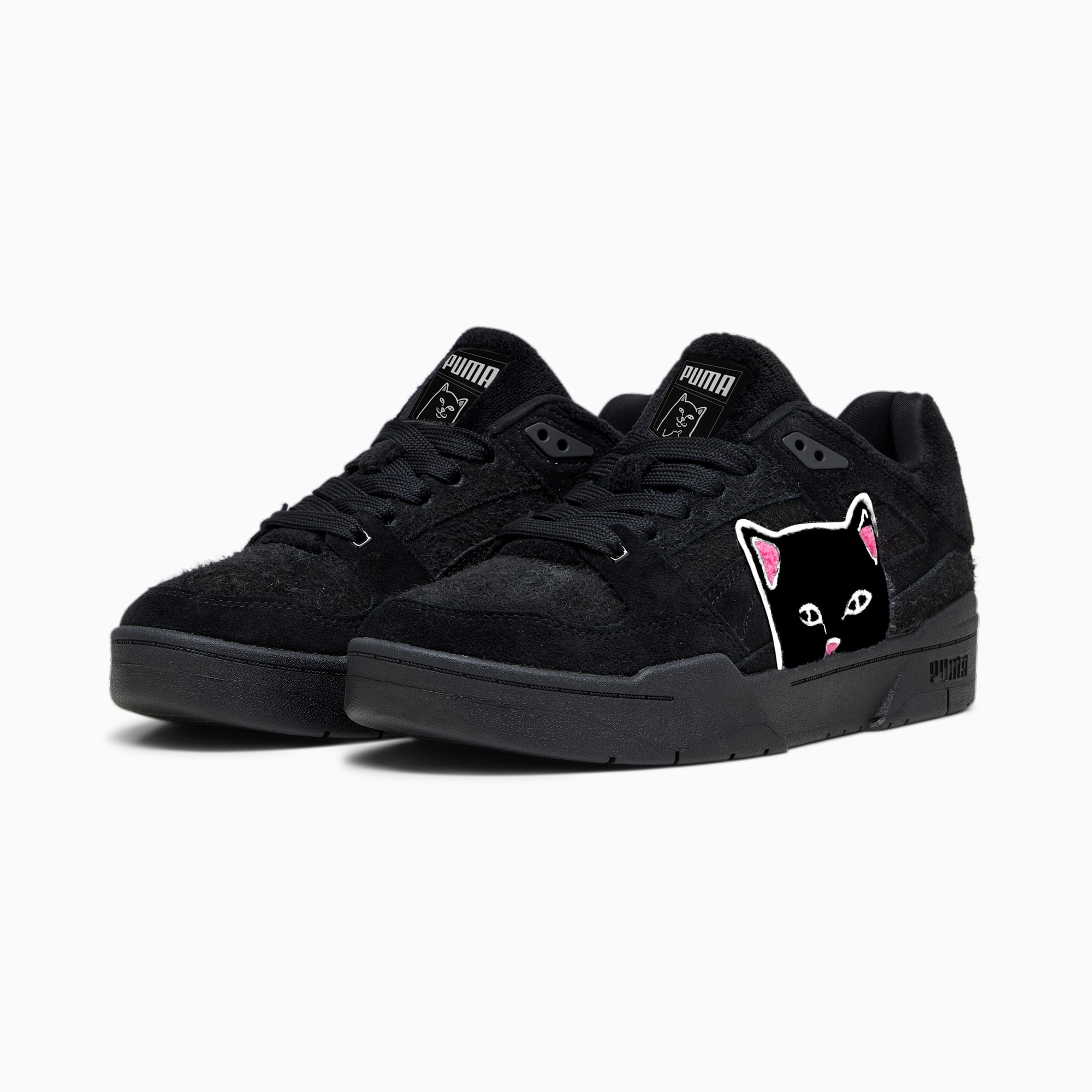 PUMA Slipstream RIPNDIP Sneakers 393538_02 2