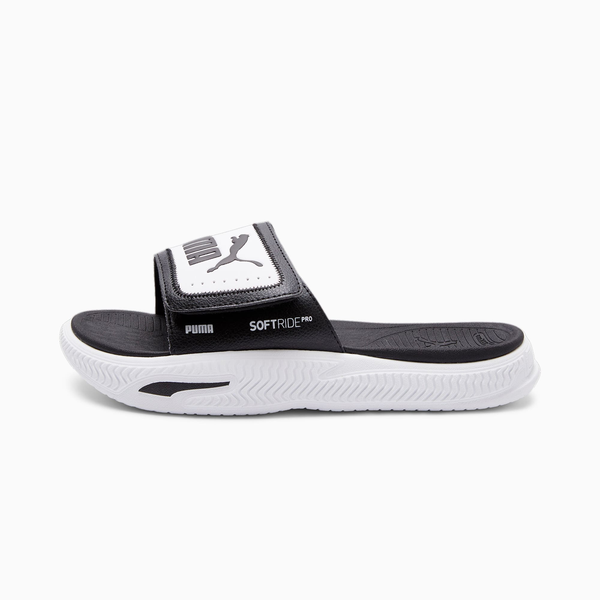 PUMA V/Softride Pro Slide V 394270_01 6