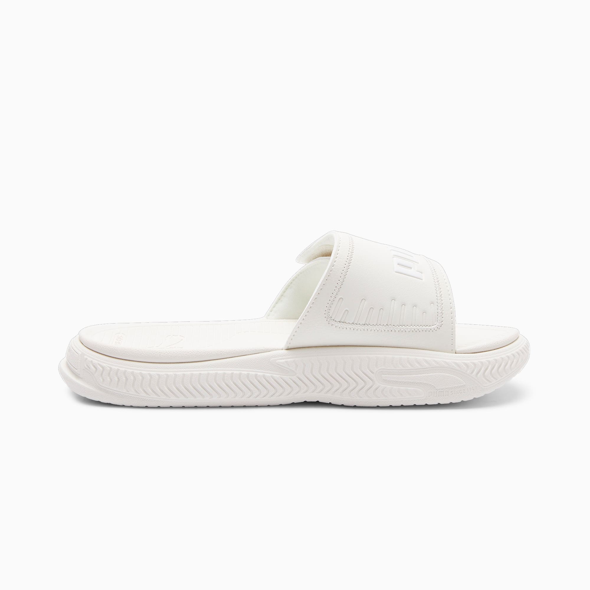 PUMA V/Softride Pro Slide V 394270_03