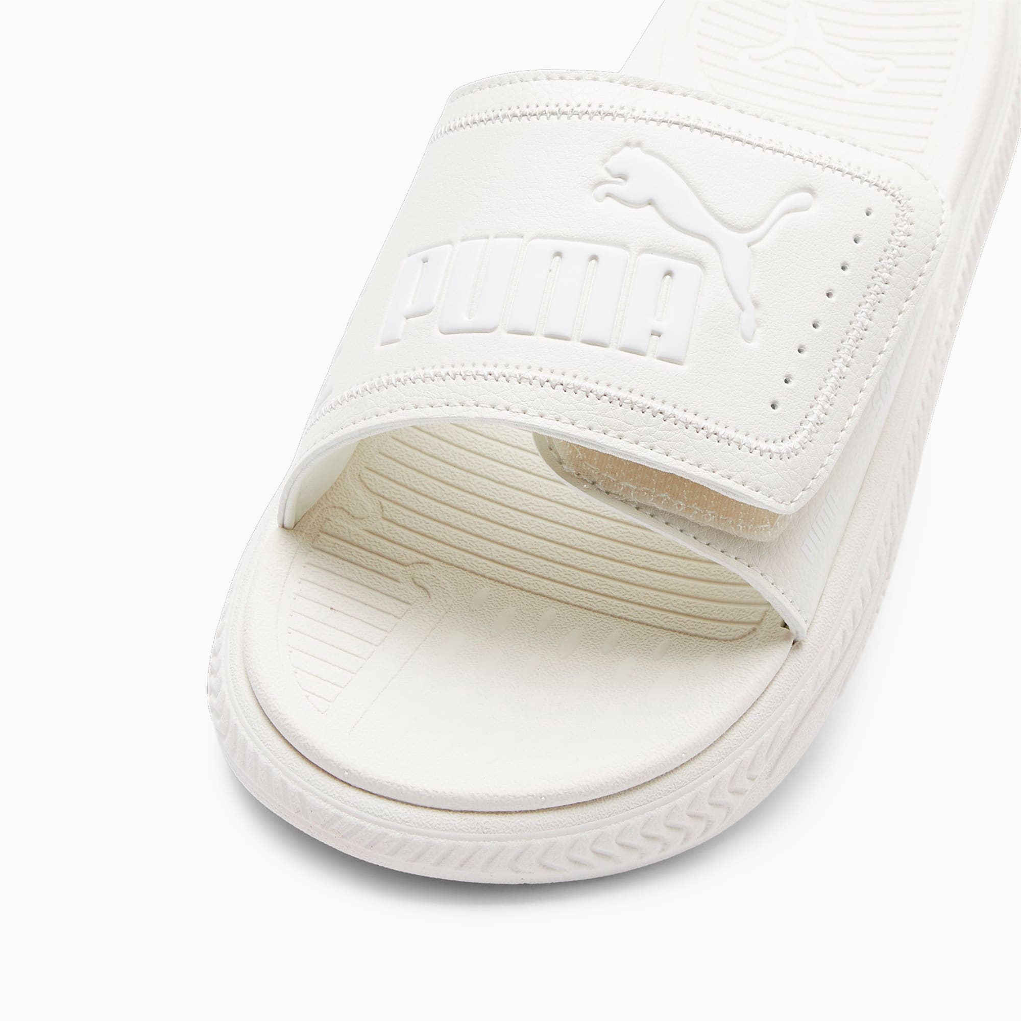 PUMA V/Softride Pro Slide V 394270_03 3