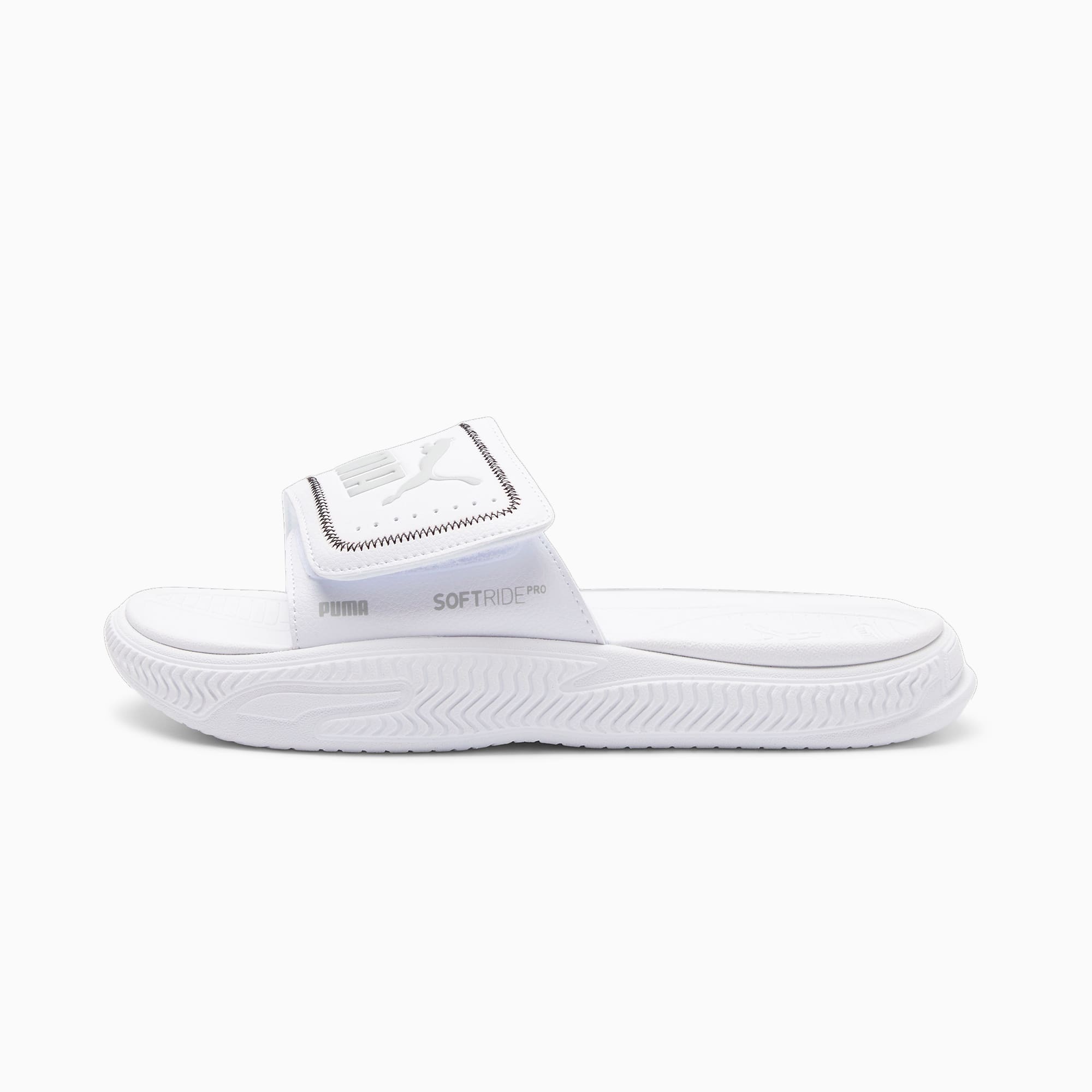 PUMA V/Softride Pro Slide V 394270_04 4