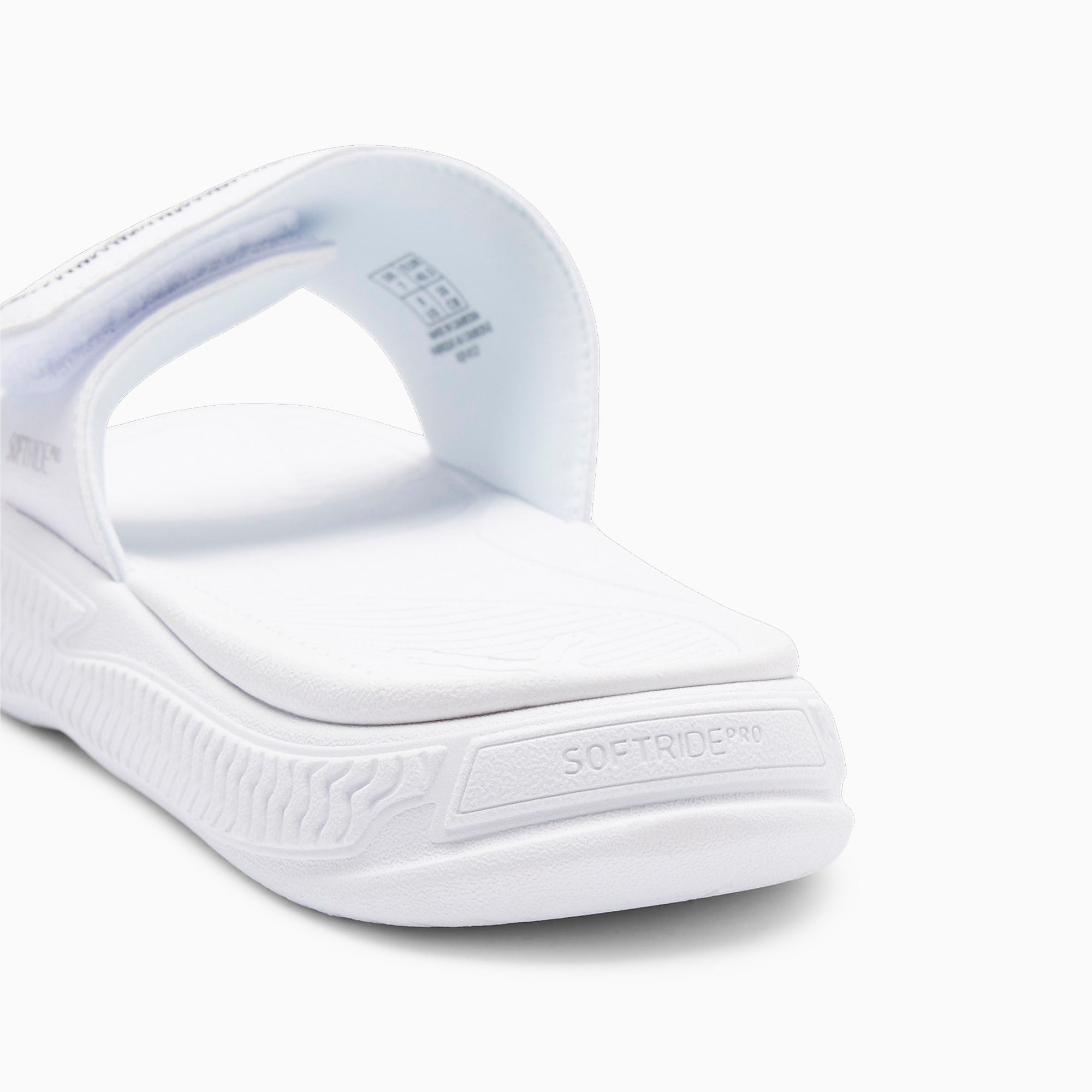 PUMA V/Softride Pro Slide V 394270_04 6