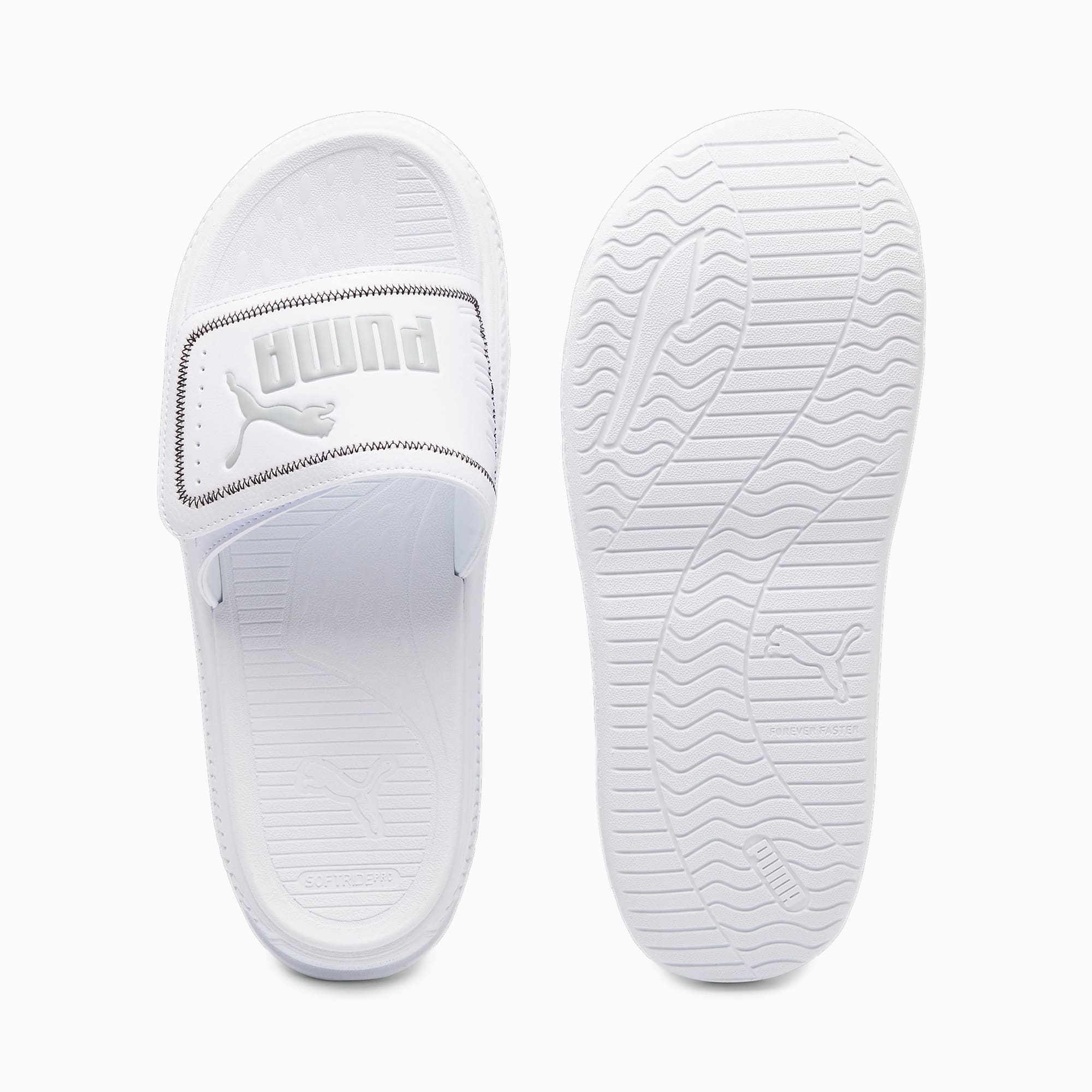 PUMA V/Softride Pro Slide V 394270_04