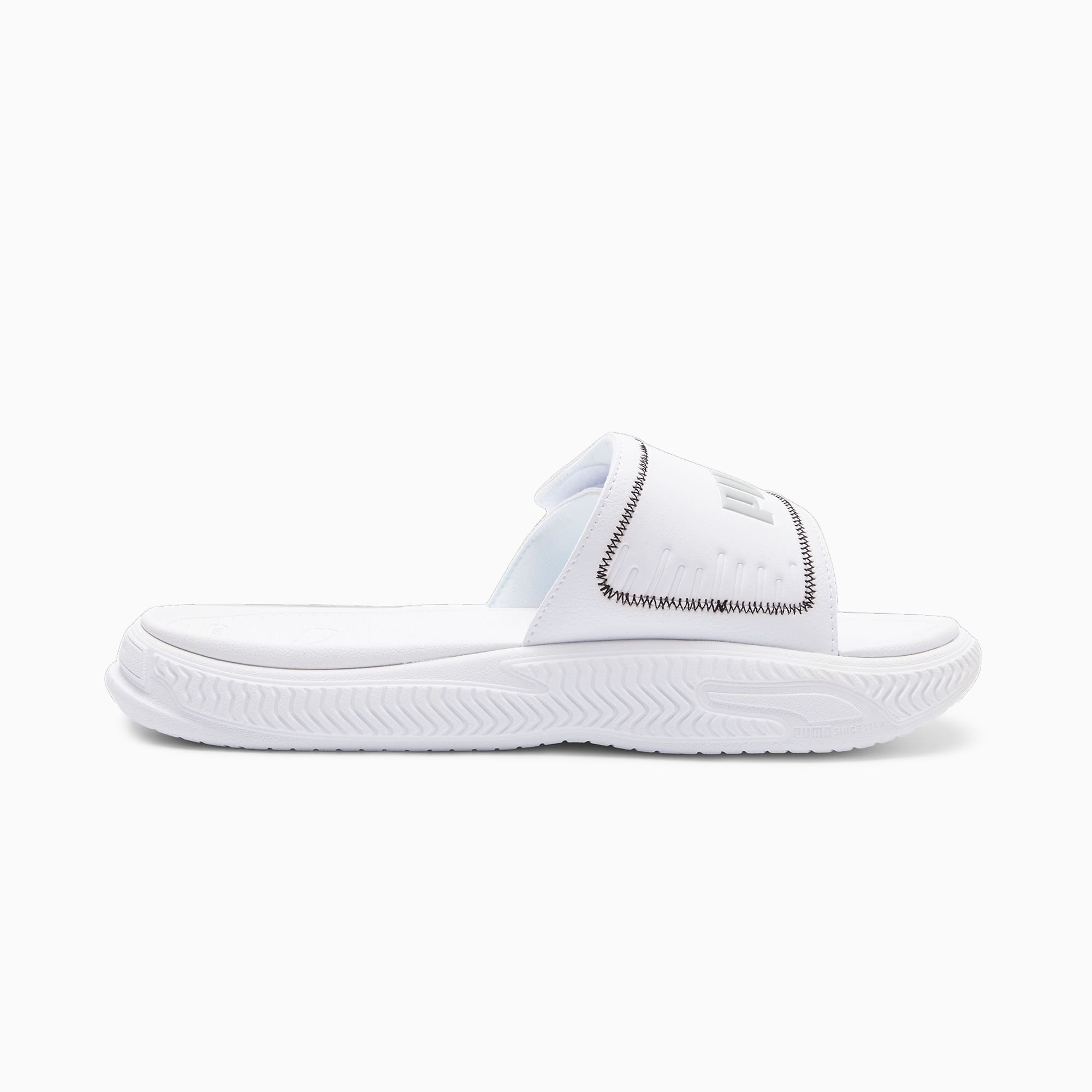 PUMA V/Softride Pro Slide V 394270_04 2