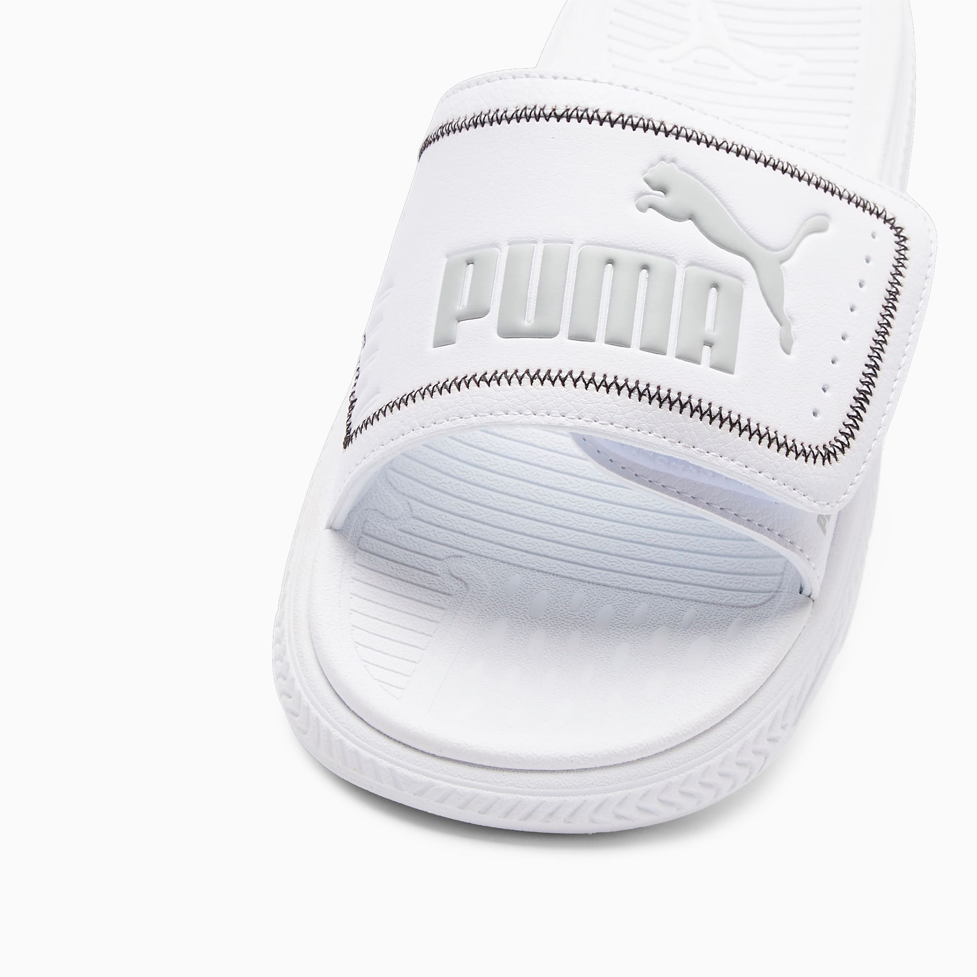 PUMA V/Softride Pro Slide V 394270_04 3