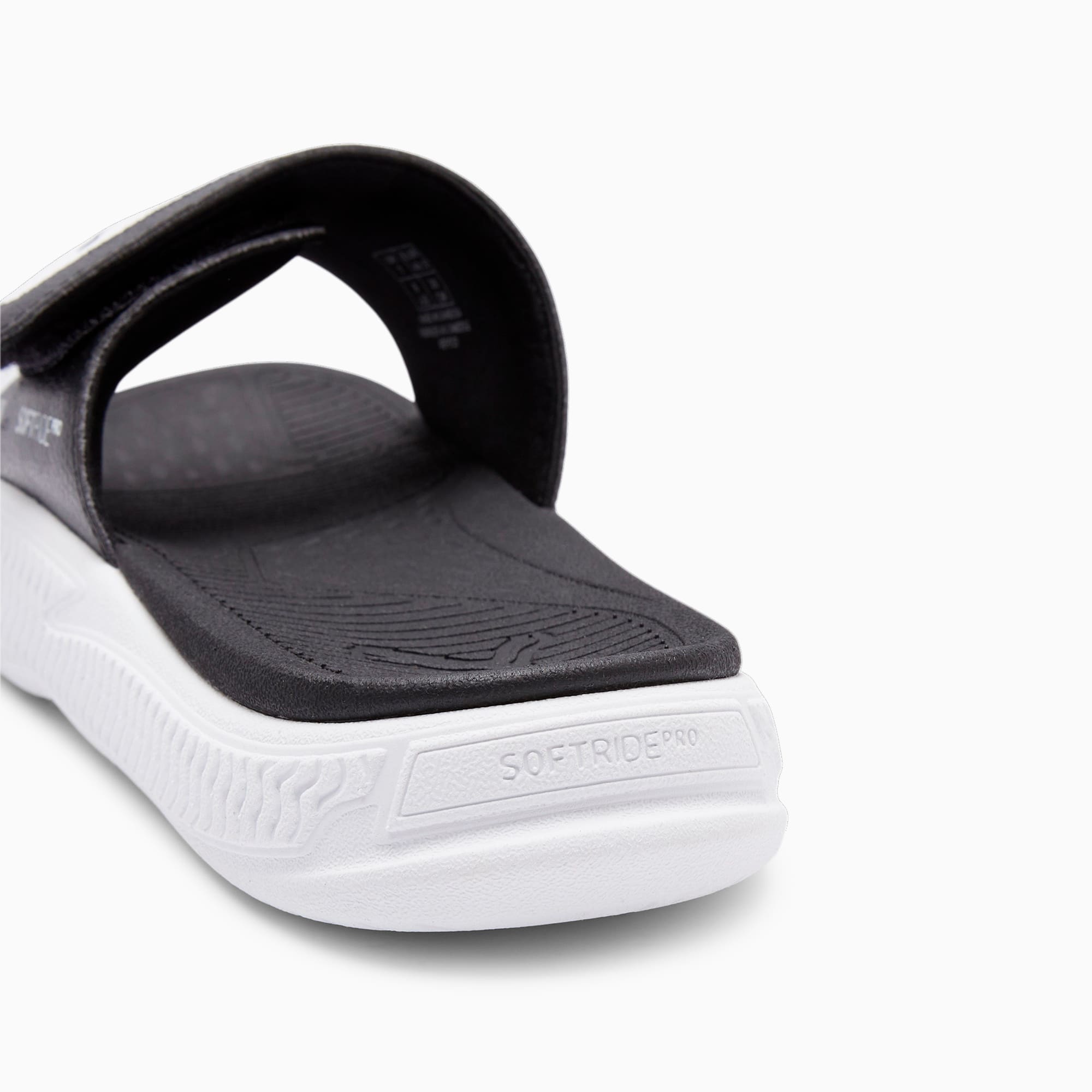 PUMA V/Softride Pro Slide V 394270_01