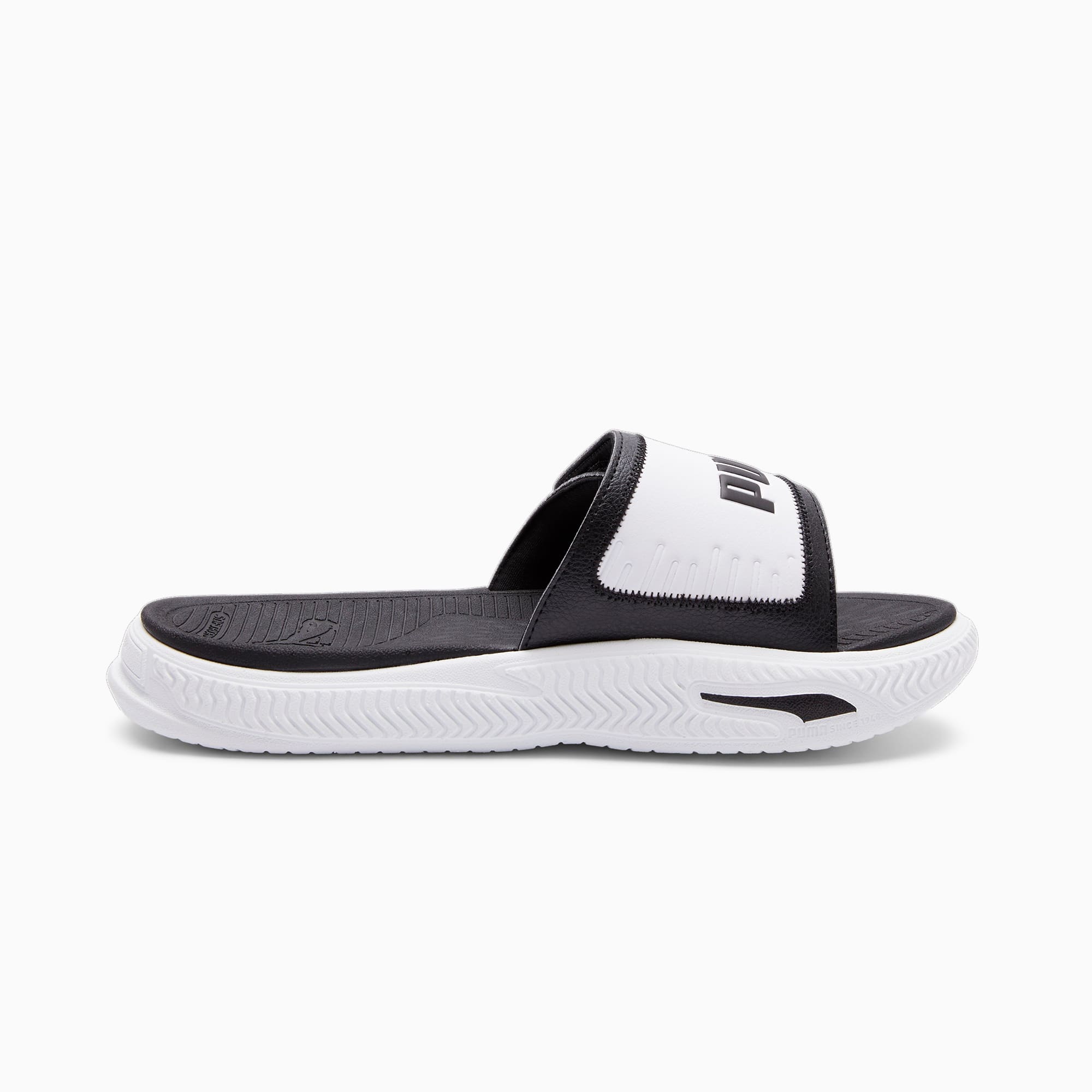 PUMA V/Softride Pro Slide V 394270_01 3