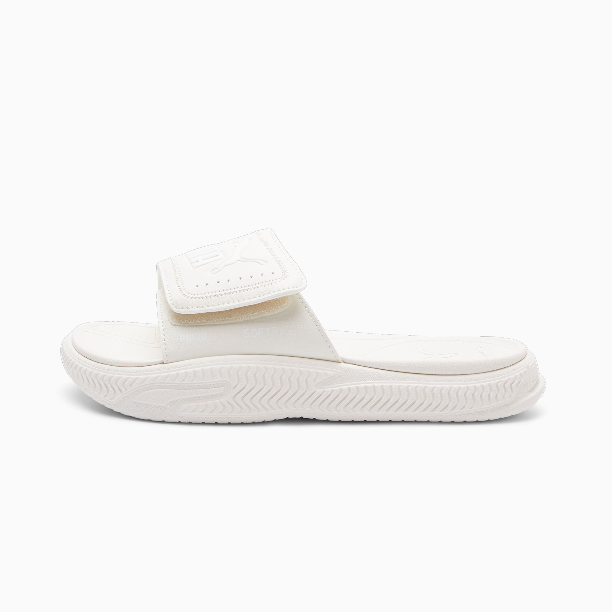 PUMA V/Softride Pro Slide V 394270_03 6