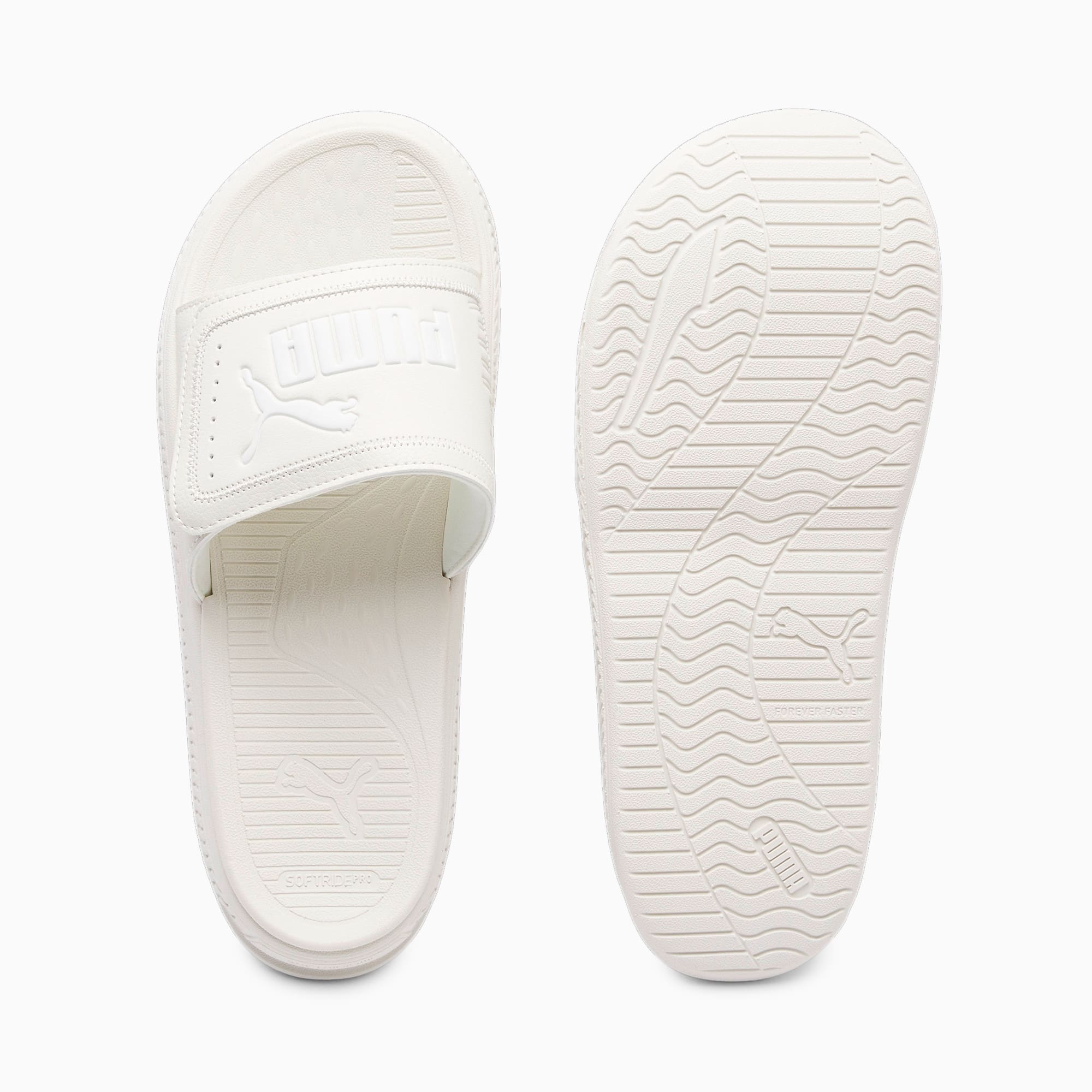 PUMA V/Softride Pro Slide V 394270_03 5