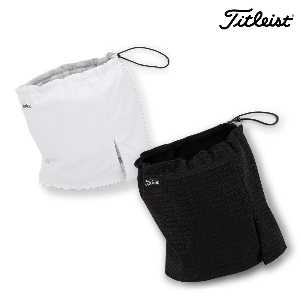 Titleist StaDry Neck Warmer