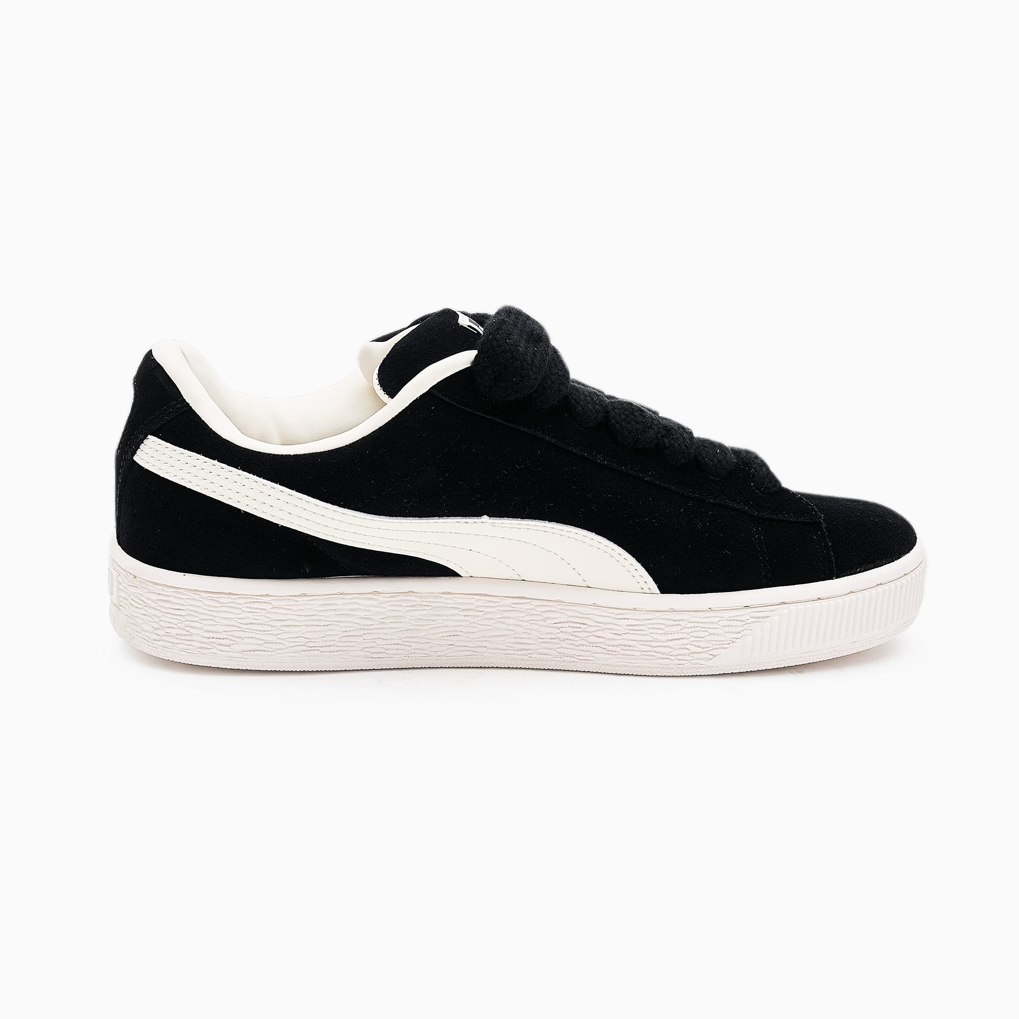 PUMA Suede XL PLEASURES Sneakers 396057_01