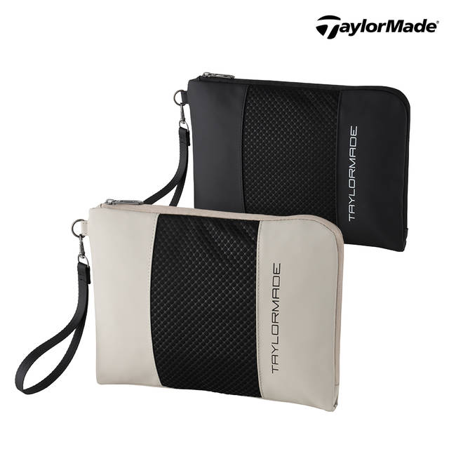 Taylormade City Tech Clutch