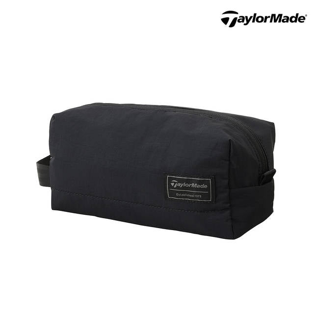 Taylormade TM Daily Pouch