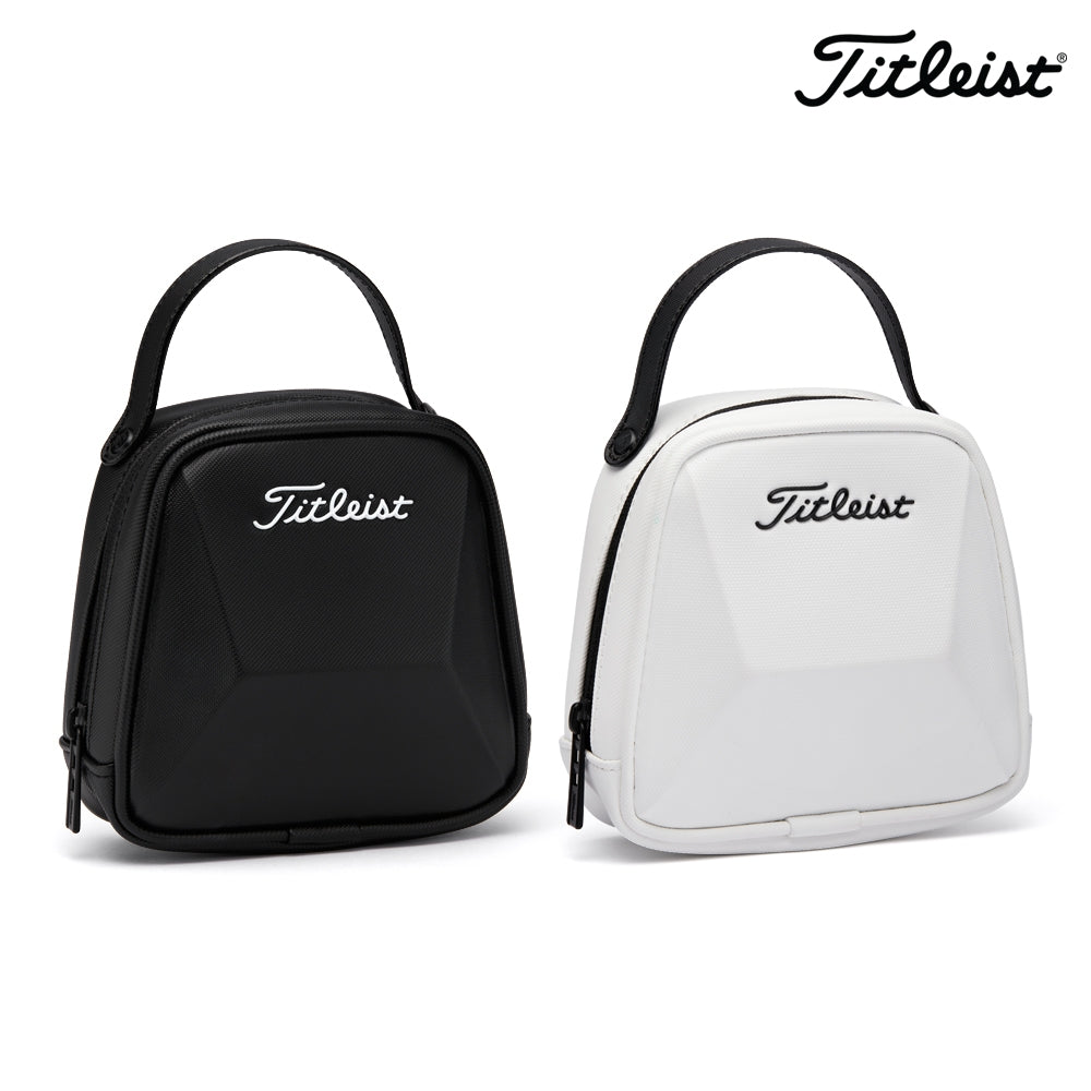 Titleist Large Ball Pouch