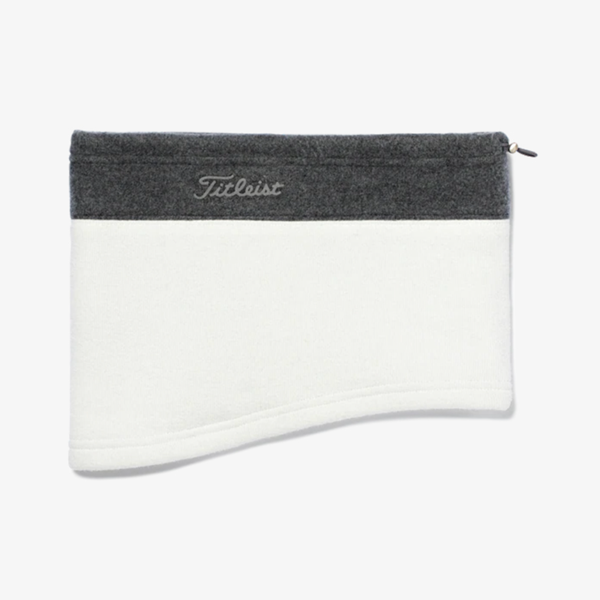 Titleist Unisex Winter Tech Neck Warmer