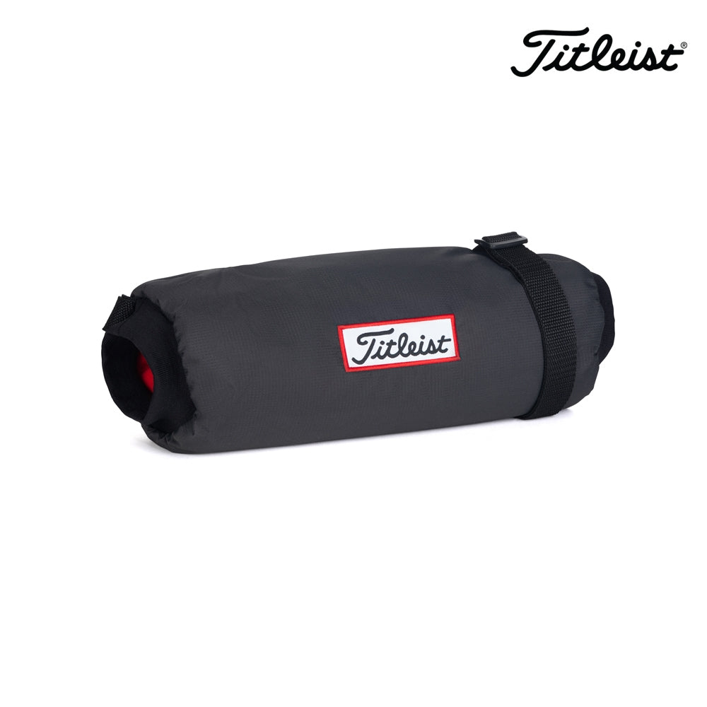 Titleist Winter Hand Warmer