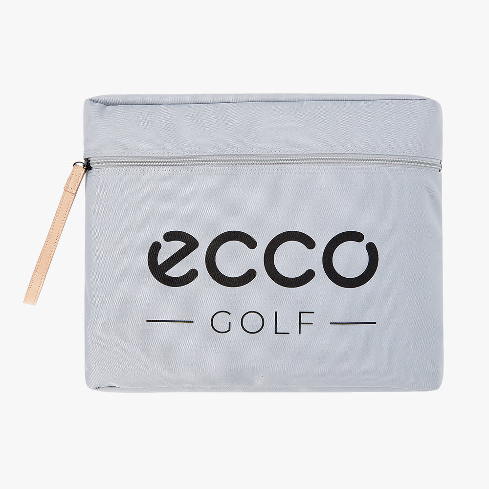 Ecco Travel Cover II Air Travel Cover