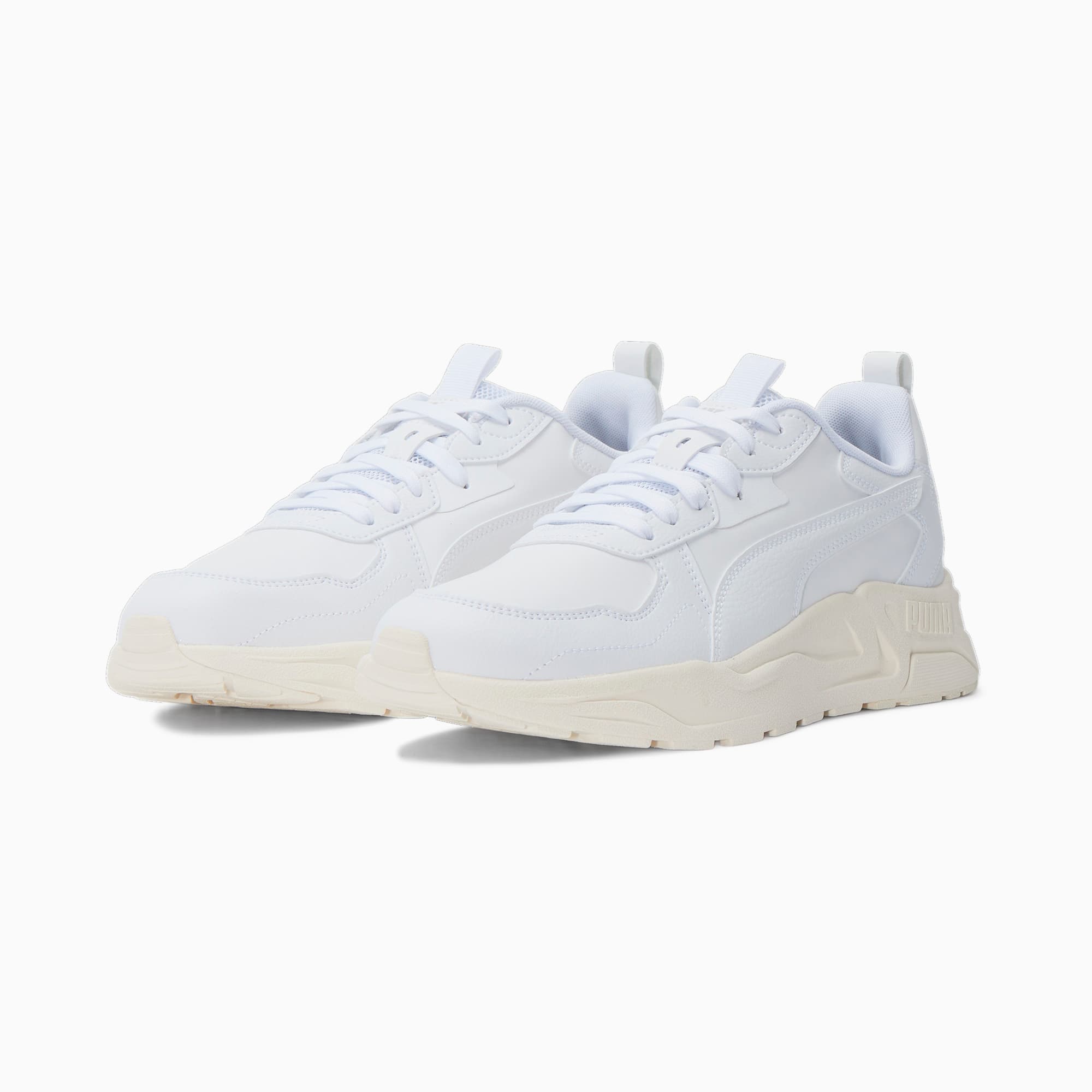 PUMA SL/Trinity Lite SL Sneakers 393867_01 2