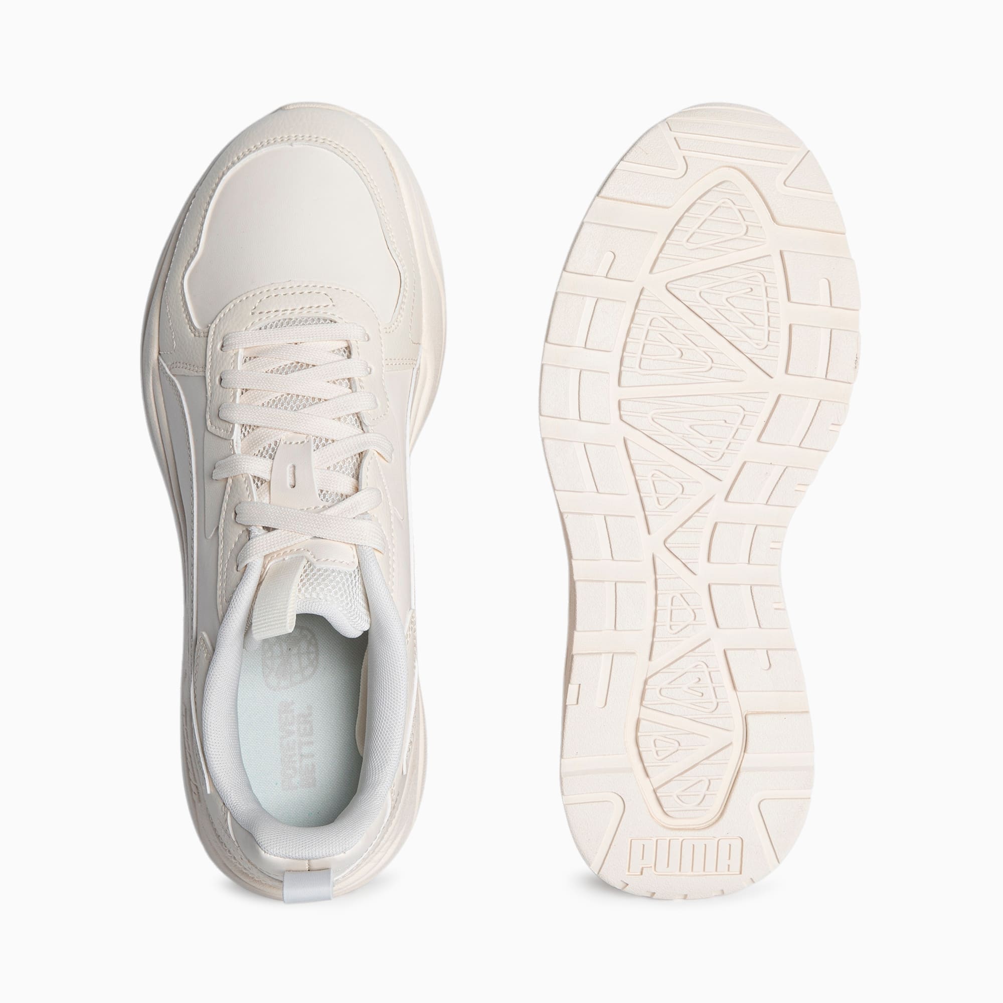 PUMA SL/Trinity Lite SL Sneakers 393867_02 3