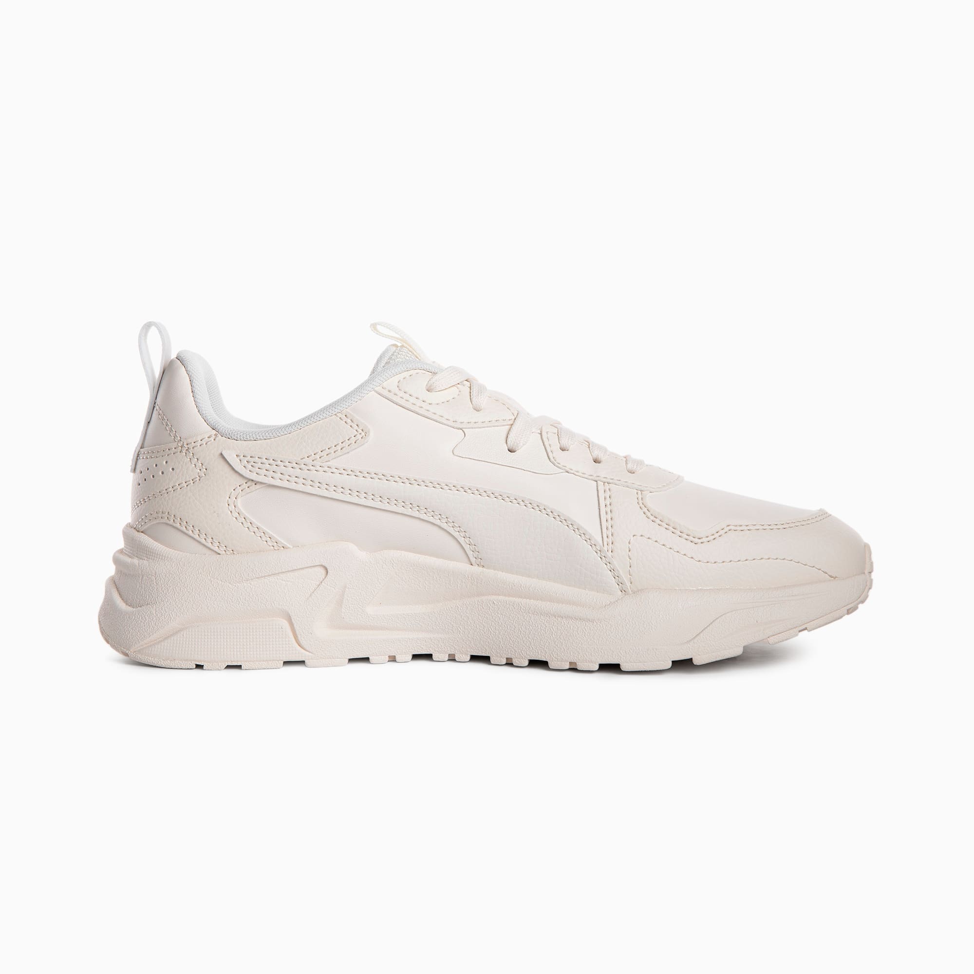 PUMA SL/Trinity Lite SL Sneakers 393867_02